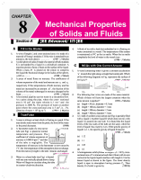 8 Mechanical Properties of Solids and Fluids.pdf